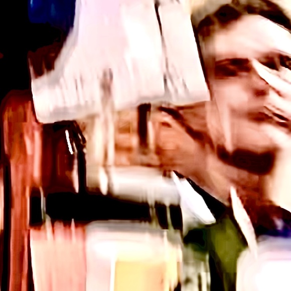 New in box red wing iron Rangers. 8085copper rough and tough - Picture 12 of 12